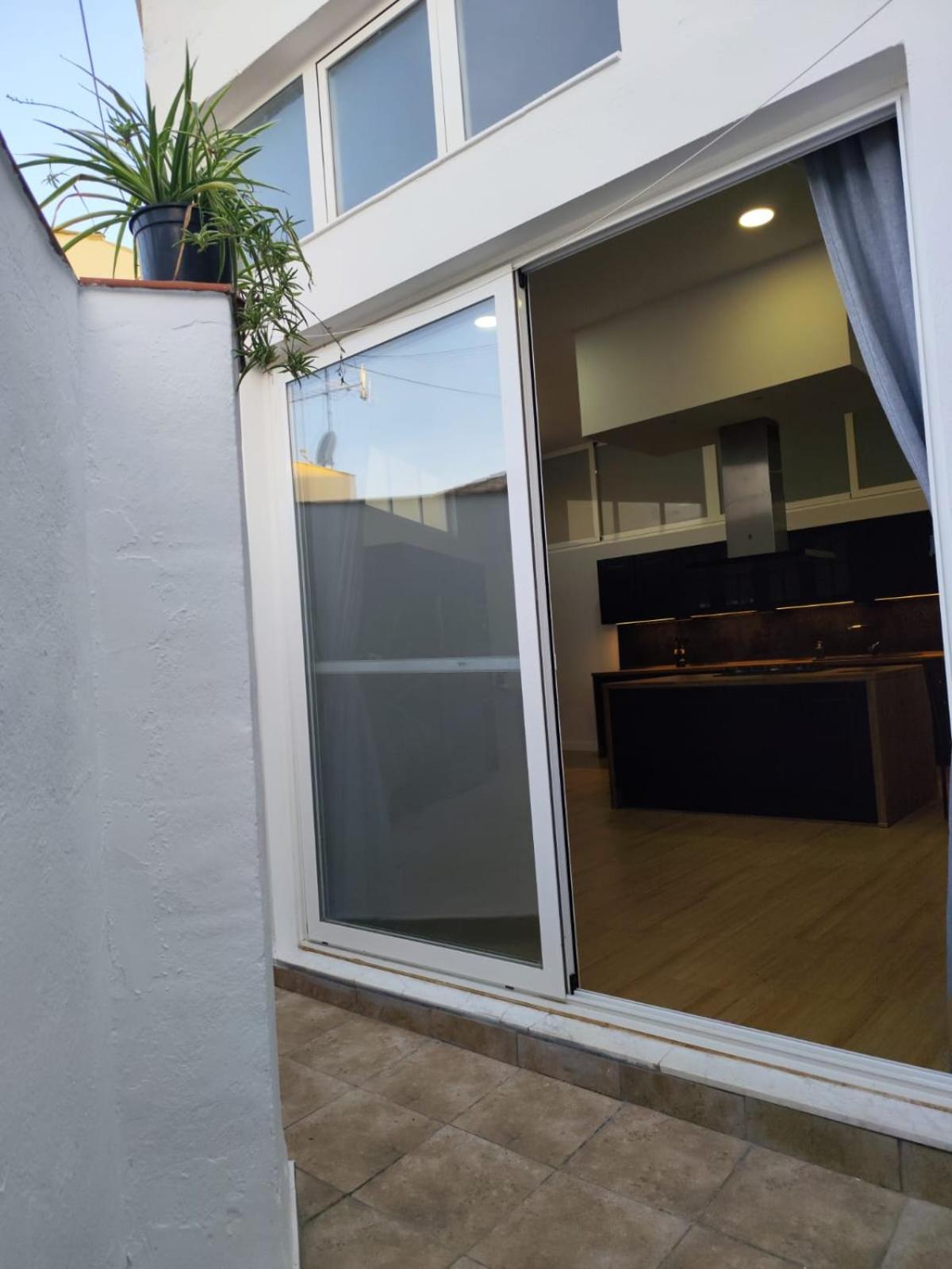 Apartamento Conde Apartment Priego de Córdoba Екстериор снимка