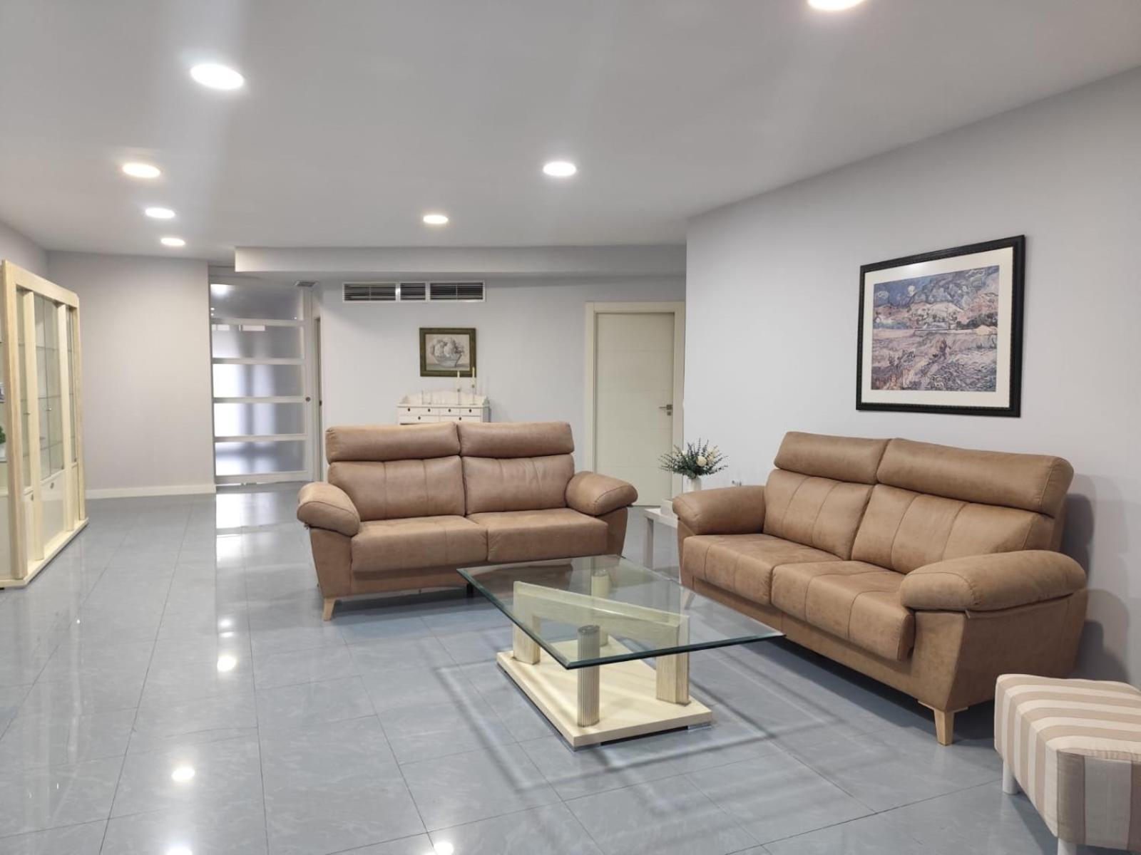 Apartamento Conde Apartment Priego de Córdoba Екстериор снимка