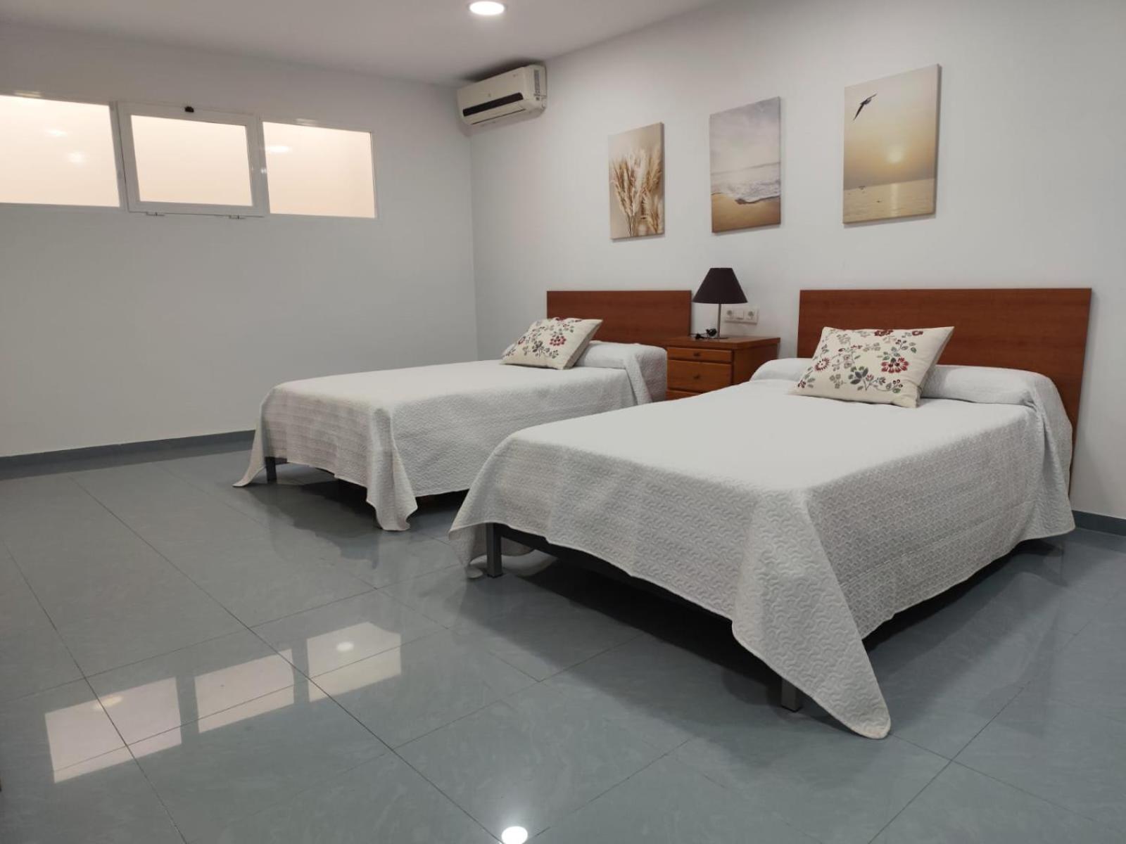 Apartamento Conde Apartment Priego de Córdoba Екстериор снимка